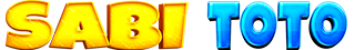 SABI TOTO